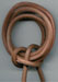 Leather Cord - click here for large view